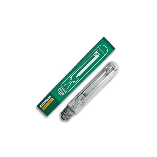 Sylvania SHP 250w