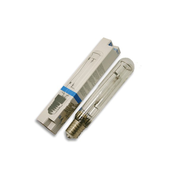 Ampoule HPS SON-T  250W