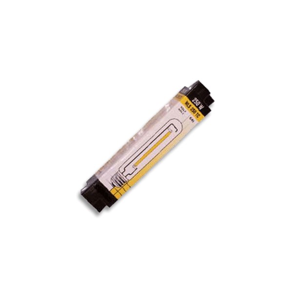 Ampoule NATRIUM  250W