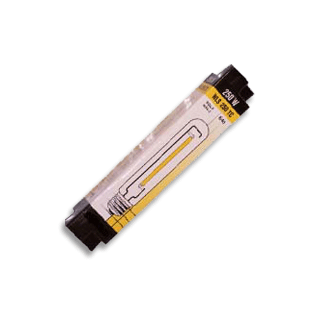 Ampoule NATRIUM  250W