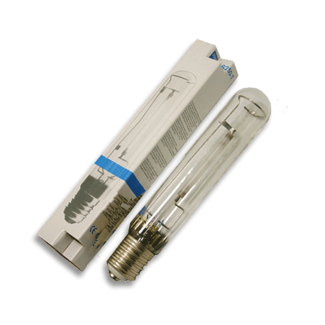 SON-T 400W