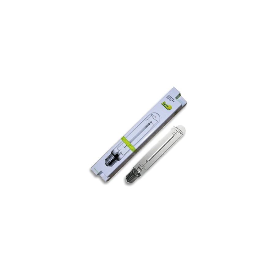 Max-Lumens HPS 400w