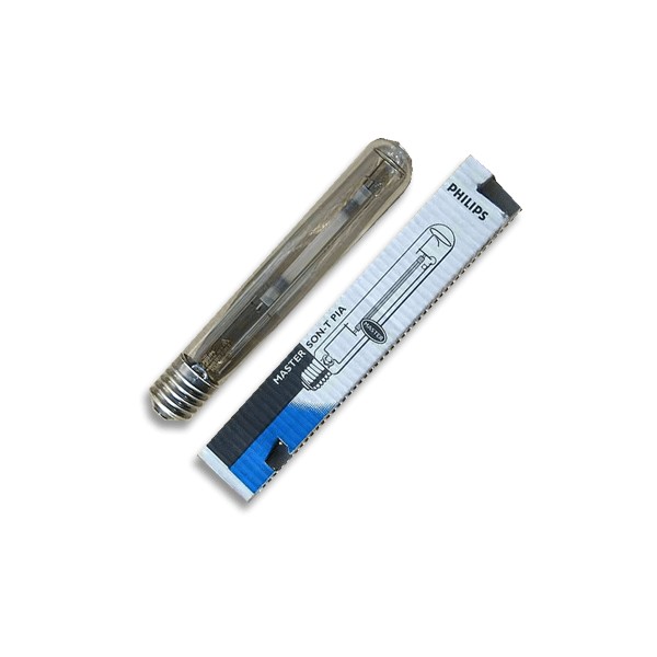 Philips Master Son T AGRO 400w