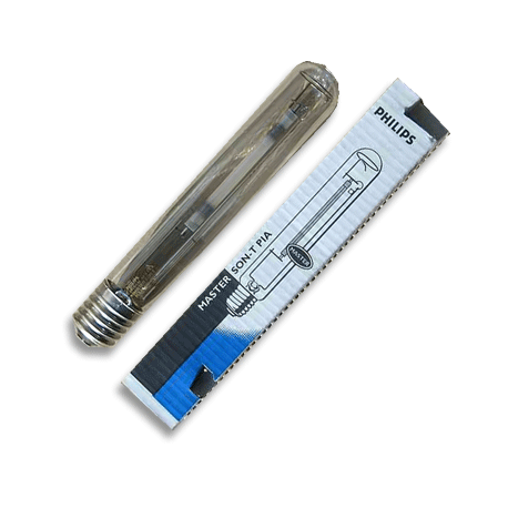 Philips Master Son T AGRO 400w