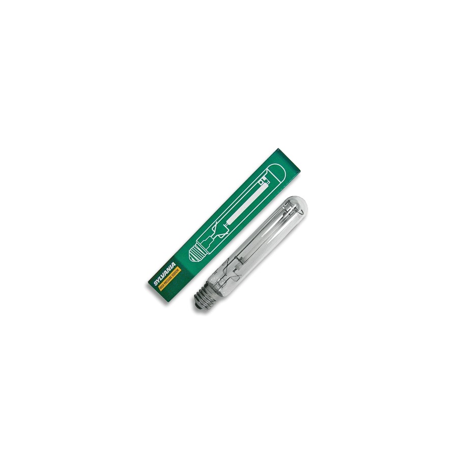 Sylvania SHP-TS 600w