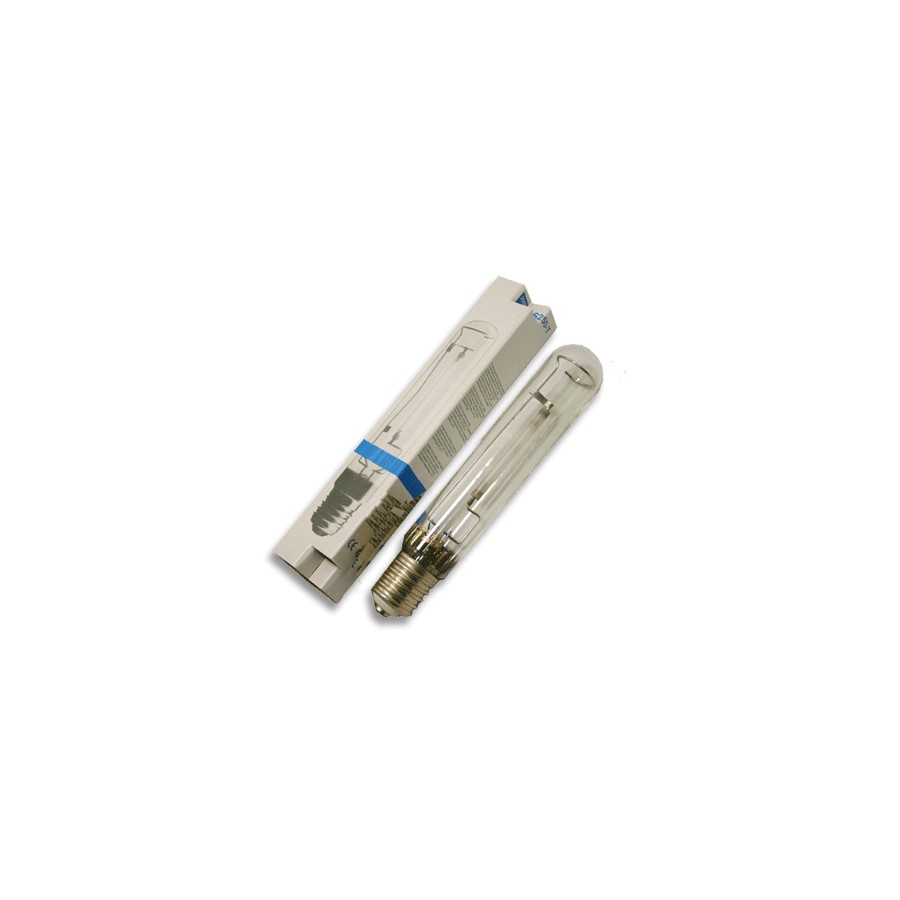 Ampoule HPS SON-T 600W