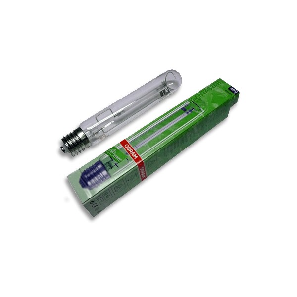 Osram Plantastar 600w