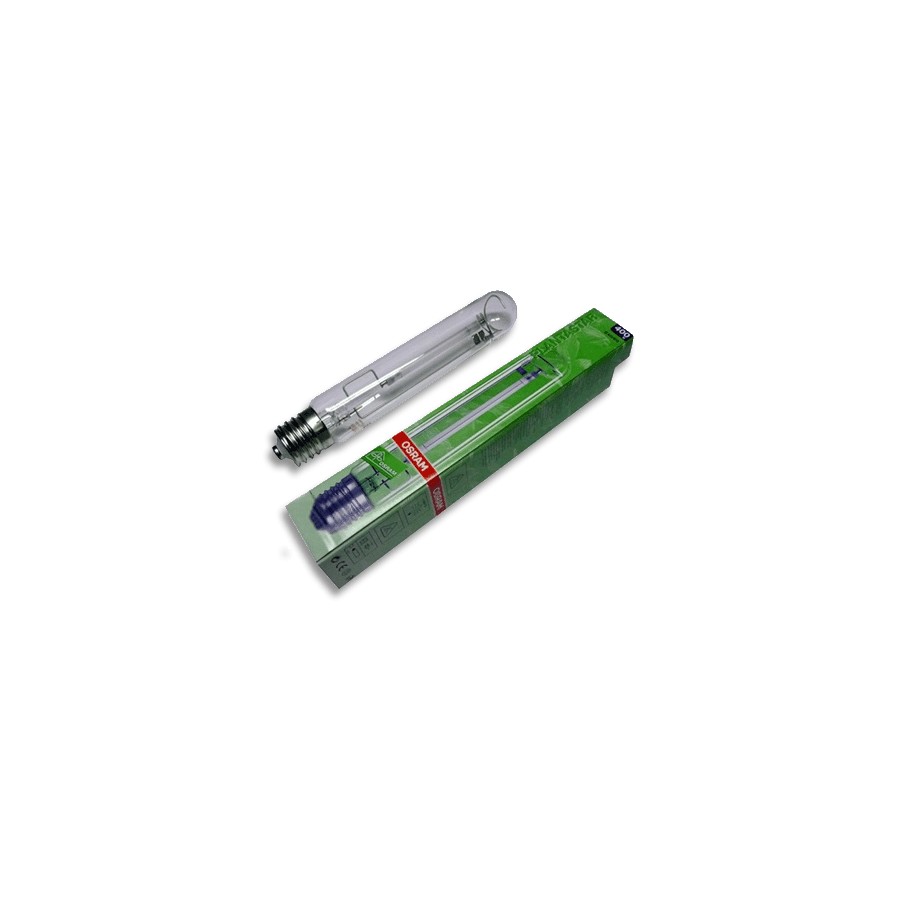 Osram Plantastar 600w