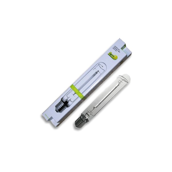 Max-Lumens HPS 600w