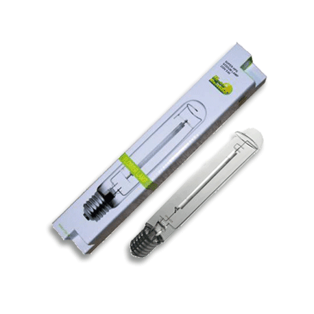 Max-Lumens HPS 600w
