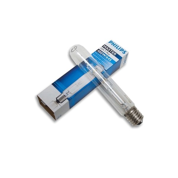 MH Philips HPI-T + 250W