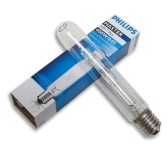 Ampoule MH - Philips MASTER HPI-T Plus 400w