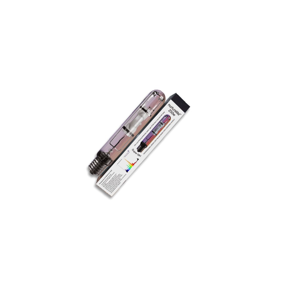 Ampoule Super-MH 400w NURTURELITE™