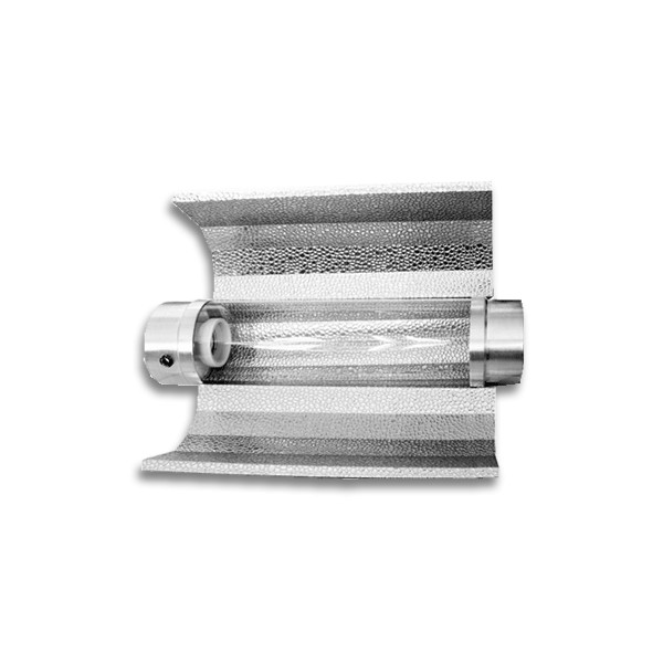 BAT COOLTUBE standard 125mm
