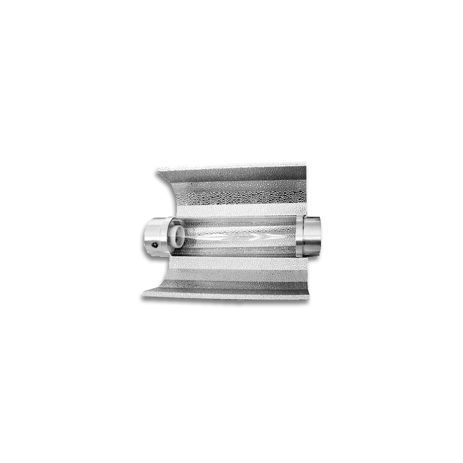 BAT COOLTUBE standard 125mm