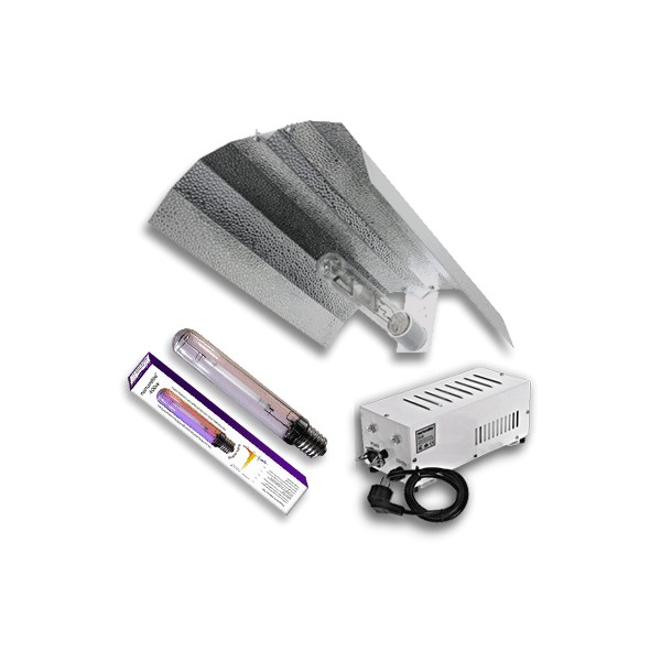 Kit 400w Nurturelite™  super HPS