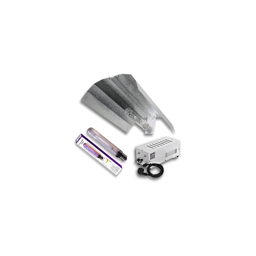 Kit 400w Nurturelite™  super HPS