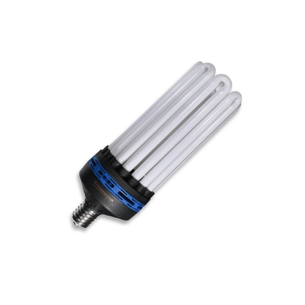 Ampoule CFL 250W PRO Star 6400K croissance