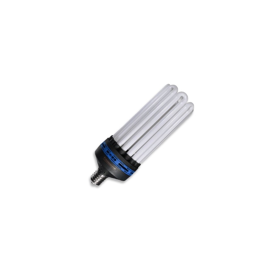 Ampoule CFL 250W PRO Star 6400K croissance