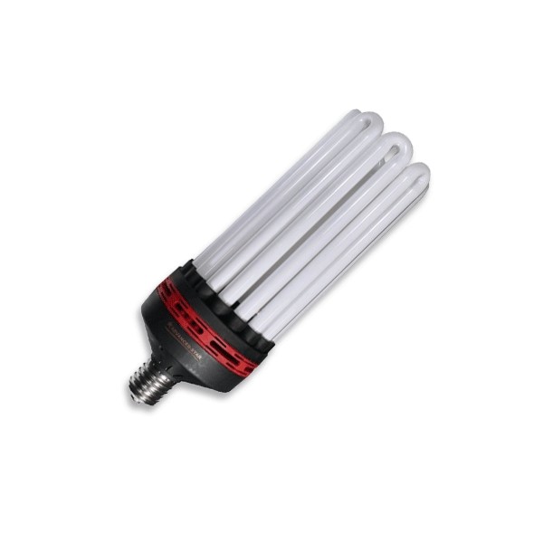 Ampoule CFL 250W PRO Star 2700K floraison