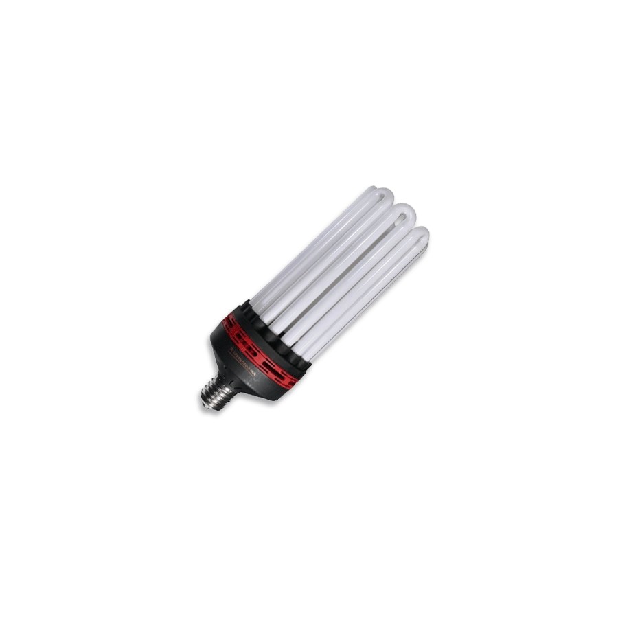Ampoule CFL 250W PRO Star 2700K floraison
