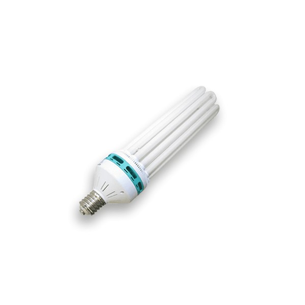 Ampoule CFL professionnelle NURTURELITE 125w floraison