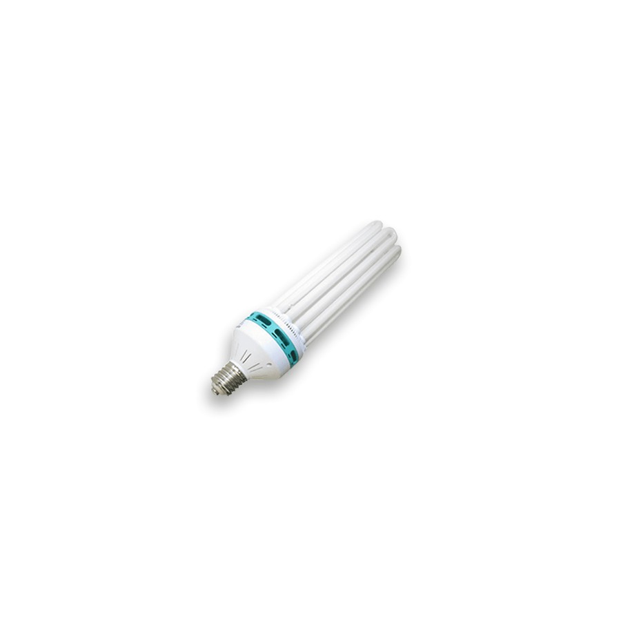 Ampoule CFL professionnelle NURTURELITE 125w floraison
