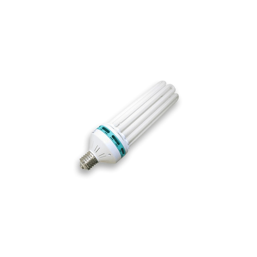 Ampoule CFL professionnelle NURTURELITE 220w croissance