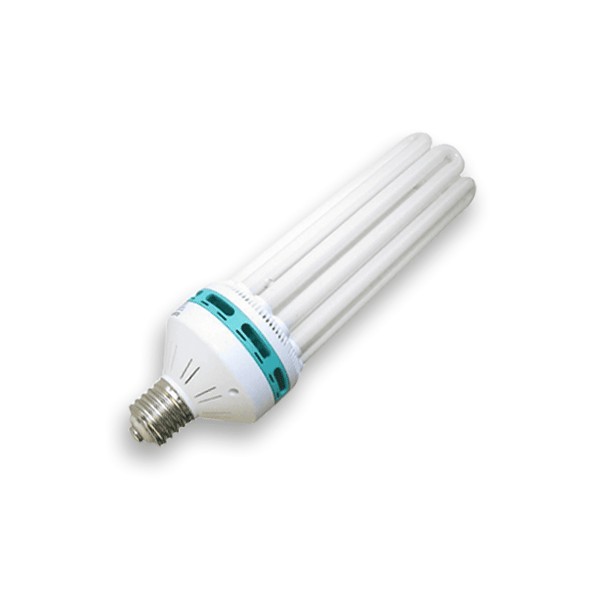 Ampoule CFL professionnelle NURTURELITE 220w floraison
