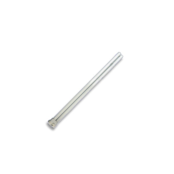 Tube Néon 55w croissance