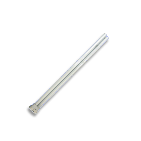 Tube Néon 55w floraison