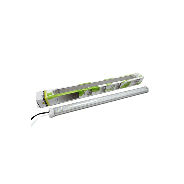 Rampe LED 26W 55cm Growing (croissance)