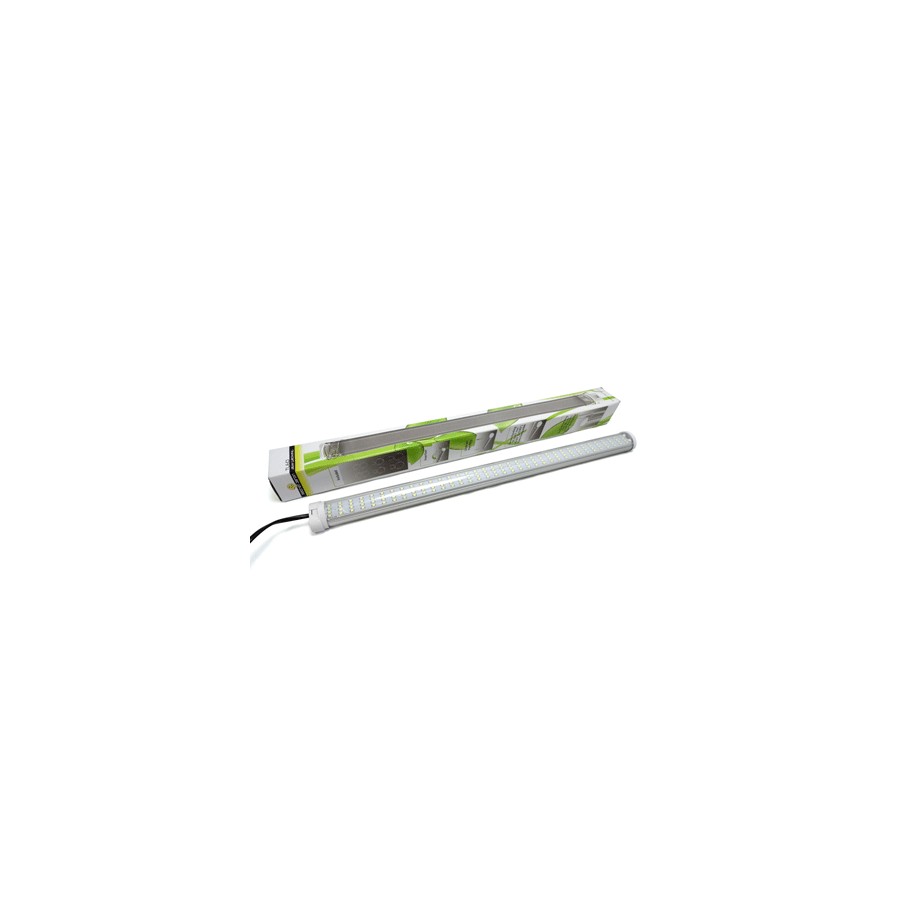 Rampe LED 26W 55cm Growing (croissance)