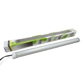 Rampe LED 26W 55cm Growing (croissance)