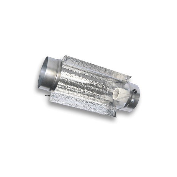 COOLTUBE ECO 125mm
