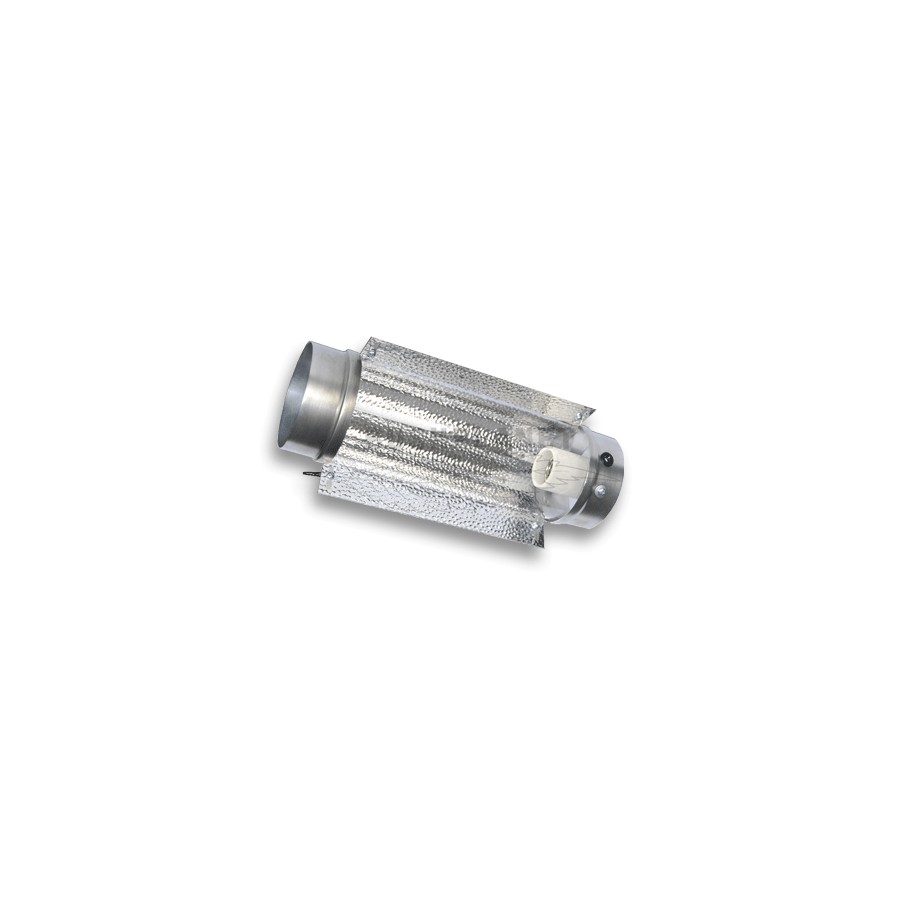 COOLTUBE ECO 125mm
