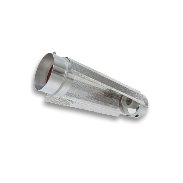 COOLTUBE© V4 Borosilicate 150mm