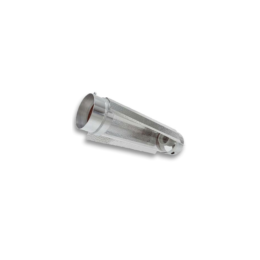 COOLTUBE© V4 Borosilicate 150mm