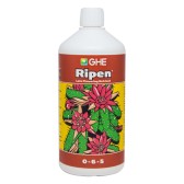 GHE - RIPEN (Final Part) 0.5L
