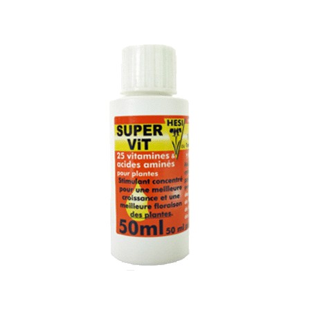 HESI Super Vit 100ml