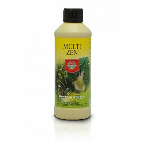 H&G - Multi Zen  1L