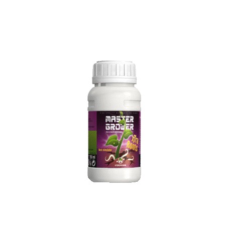 Xtra roots V2 250 ml