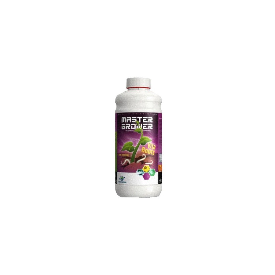 Xtra roots V2 500 ml