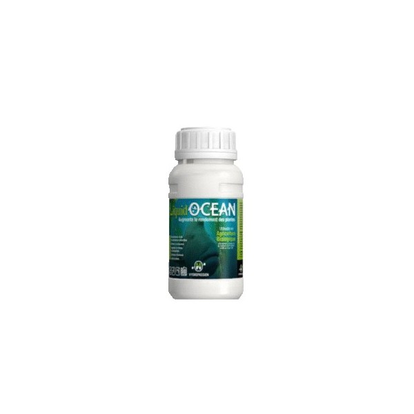 Liquid Ocean 250 ml