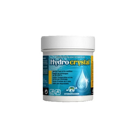 Hydrocrystal 100g