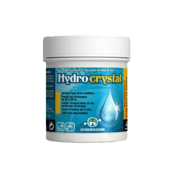 Hydrocrystal 500g