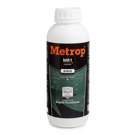 Metrop MR1 1l