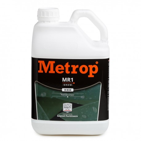Metrop MR1 5l