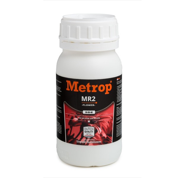 Metrop MR2 250ml