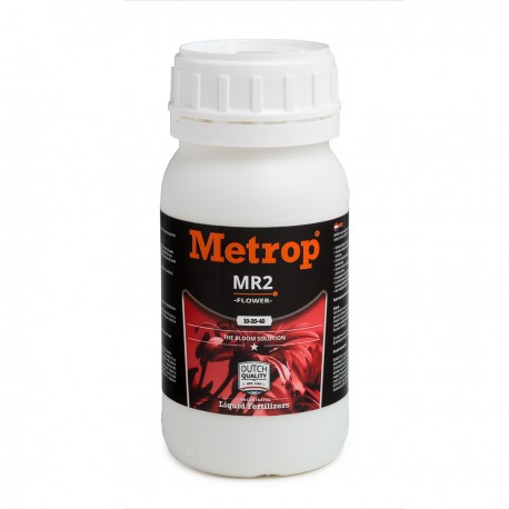 Metrop MR2 250ml